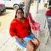Veronica Aparicio - Facebook