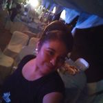 Veronica Aparicio - @veronica.aparicio.7509 - Instagram