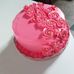 Veronica Aparicio - Facebook