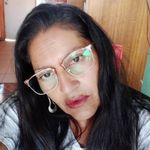 Verónica Aparicio - @_veronica_aparicio_ - Instagram
