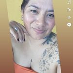 Veronica Aparicio - @veronica.aparicio.391420 - Instagram
