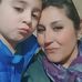 Veronica Aparicio - Facebook