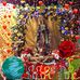 Veronica Aparicio - Facebook