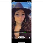 Veronica Aparicio - @veronica_aparicioo - Instagram