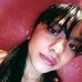Veronica Aparicio - Facebook