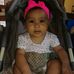 Veronica Aparicio - Facebook