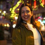 Veronica Aparicio - @veronica.aparicio - Instagram