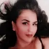 Veronica Aparicio - @veronicaaparicio60 - TikTok