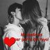 Veronica Aparicio - Facebook