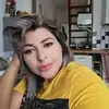 Veronica Aparicio - @veronicaaparicio05 - TikTok