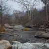 Veronica Aparicio - @veronicaaparicio15 - TikTok