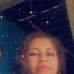 Veronica Aparicio - Facebook