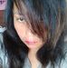 Veronica Aparicio - Facebook