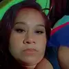 Veronica Aparicio - @veronica.aparicio8 - TikTok