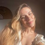 Veronica Aparicio - @veronicamtca - Instagram