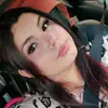 Veronica Aparicio - @veronicaaparicio555 - TikTok