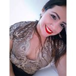 𝐕𝐞𝐫ó𝐧𝐢𝐜𝐚 𝐀𝐩𝐚𝐫𝐢𝐜𝐢𝐨 - @veritoapa - Instagram