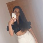 Veronica Aparicio 🌸 - @veronicaaparicio_ - Instagram