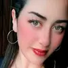 Veronica Aparicio 🥰 - @veronicaaparicio54 - TikTok