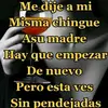 veronica aparicio - @veronica.aparicio21 - TikTok