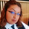 Veronica Aparicio - @veronicaaparicio2 - TikTok