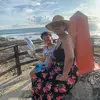 Veronica Aparicio - @veronicaaparicio20 - TikTok