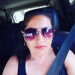 veronica aparicio figueroa - @veronicaapariciofigueroa - Instagram