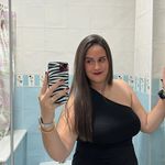 Veronica Aparicio Fuentes - @veeronicaf26 - Instagram