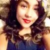 Veronica Aparicio - @veroapamir913 - TikTok