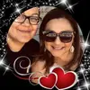 veronicaaparicio48 - @veronicaaparicio48 - TikTok