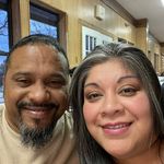 Mike N Veronica Apodaca - @mikeapodaca - Instagram