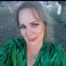 Veronica Apodaca - Facebook