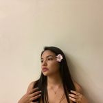 Veronica Apodaca - @veronicaapodaca - Instagram