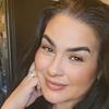 Veronica Apodaca - @veronaga26 - TikTok