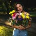 Veronica Apodaca - Facebook