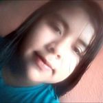 Veronica Apodaca - @apodaca6486 - Instagram