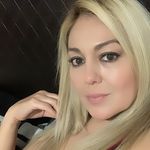 Veronica Apodaca - @veronica.apodaca.18 - Instagram
