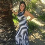 Veronica Apodaca - @veroapodaca1 - Instagram