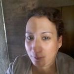 veronica apodaca - @apodaca3086 - Instagram