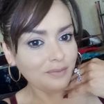 Veronica Apodaca - @apodacaana1088 - Instagram