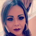 Veronica Apodaca - @veroacuna_1 - Instagram