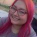 Veronica Apodaca - Facebook