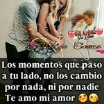Veronica Apodaca - @tinkerbell_454 - Instagram