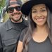 Veronica Apodaca - Facebook