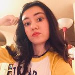 Veronica Apodaca - @vee_apodaca - Instagram