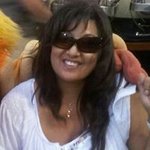 Veronica Apodaca - @veronica.apodaca.71 - Instagram