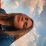 Veronica Apodaca - @veroaporojas - Instagram