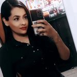 Veronica Apodaca - @veronica.apodacaa - Instagram