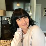 Veronica Apodaca - @vernapodaca - Instagram