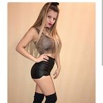 Veronica apodaca - @veroapodacamigliore - Instagram